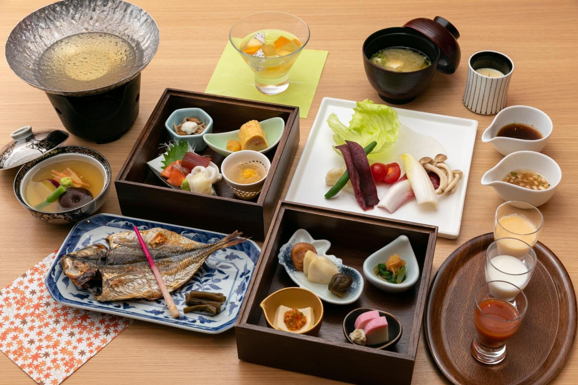 Hotel Oku Yugawara Sansuirou Esterno foto